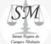Advogado Correspondente Jurídico: Sâmia Medraño