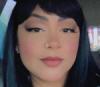 Advogado Correspondente Jurídico: Taciana Florencioh
