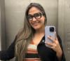 Advogado Correspondente Jurídico: Jessica Magalhães 