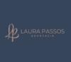 Advogado Correspondente Jurídico: Laura Passos
