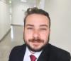 Advogado Correspondente Jurídico: Vinicius Moreira