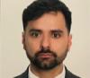 Advogado Correspondente Jurídico: Paulo Andres Navarro Nogueira