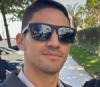 Advogado Correspondente Jurídico: Joao Paulo Lima Do Nascimento Macedo