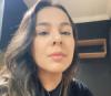Advogado Correspondente Jurídico: Raíza Micaela Nogueira Da Silva