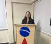 Advogado Correspondente Jurídico: Pabline De Souto Guimaraes
