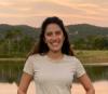 Advogado Correspondente Jurídico: Giovanna Otiles