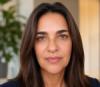 Advogado Correspondente Jurídico: Katia Cristina Guilherme Do Nascimento