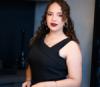 Advogado Correspondente Jurídico: Kauany Caroline Alves Braga