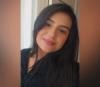 Advogado Correspondente Jurídico: Daniela Moreira