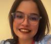 Advogado Correspondente Jurídico: Ana Borges 