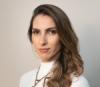 Advogado Correspondente Jurídico: Dra. Isabela Martins