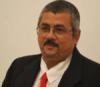 Advogado Correspondente Jurídico: Apio Vinagre Nascimento 