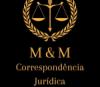 Advogado Correspondente Jurídico: Estoduto Monteiro