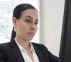Advogado Correspondente Jurídico: Gabriely Aparecida Justino Bacon Alves 