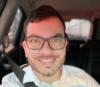 Advogado Correspondente Jurídico: Eduardo Da Cruz 