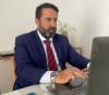 Advogado Correspondente Jurídico: Pablo Silva