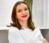 Advogado Correspondente Jurídico: Joseane Ferreira