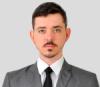Advogado Correspondente Jurídico: Lucas Pistore