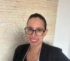 Advogado Correspondente Jurídico: Francieli Damaceno 