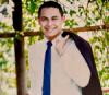 Advogado Correspondente Jurídico: Alexandre Barros