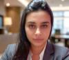 Advogado Correspondente Jurídico: Vanessa Silva 