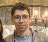 Advogado Correspondente Jurídico: Dr. Henrique Dos Santos Ramos