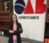 Advogado Correspondente Jurídico: Ana Macedo