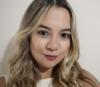 Advogado Correspondente Jurídico: Kaori Arikawa