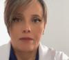 Advogado Correspondente Jurídico: Elaine Cristina De Sousa Brito 