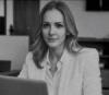 Advogado Correspondente Jurídico: Louise De Linhares