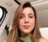 Advogado Correspondente Jurídico: Lara Cartocci