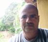 Advogado Correspondente Jurídico: Samuel Morais