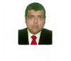 Advogado Correspondente Jurídico: Roberto Carreira Rijo Dos Santos