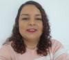 Advogado Correspondente Jurídico: Aline Rodrigues 