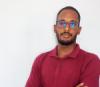 Advogado Correspondente Jurídico: Lucas Xavier