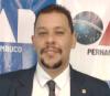 Advogado Correspondente Jurídico: Jefferson Correia De Holanda 