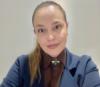 Advogado Correspondente Jurídico: Ana Carolina Bartels Carvalho