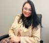 Advogado Correspondente Jurídico: Ana Paula Carvalho Oliveira