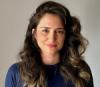Advogado Correspondente Jurídico: Nayara Maia