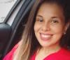 Advogado Correspondente Jurídico: Larissa Oliveira 