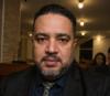 Advogado Correspondente Jurídico: Rodrigo José Oliveira De  Oliveira
