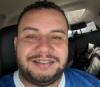 Advogado Correspondente Jurídico: Anderson Rodrigues 