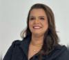 Advogado Correspondente Jurídico: Valéria Alves 