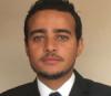 Advogado Correspondente Jurídico: Rubens Barros