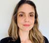 Advogado Correspondente Jurídico: Christiane Nogueira Barbosa