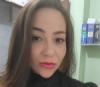 Advogado Correspondente Jurídico: Danielle Fernandes 