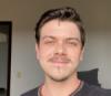 Advogado Correspondente Jurídico: Jonatas Goulart