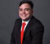Advogado Correspondente Jurídico: Eduardo Silva Assunção Guimarães
