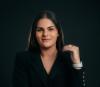 Advogado Correspondente Jurídico: Beatriz Rangel Bila Cintra