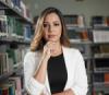 Advogado Correspondente Jurídico: Jaciara Cantuaria